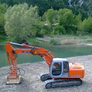 realizzazione strade (22)